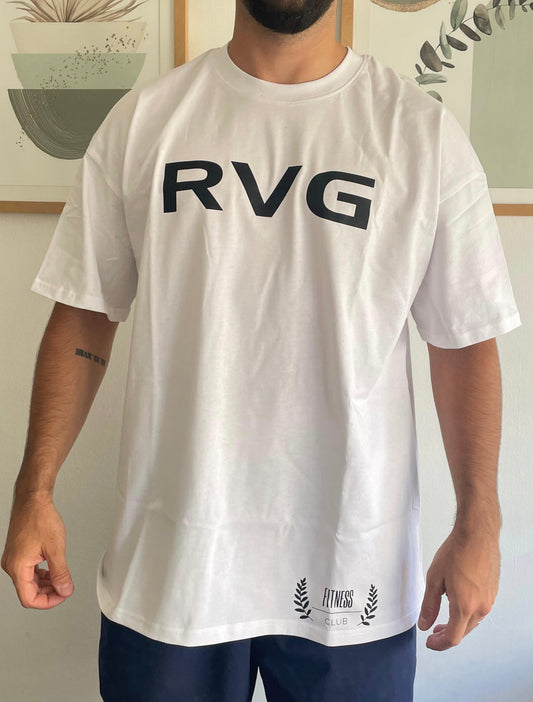 Oversize Classic