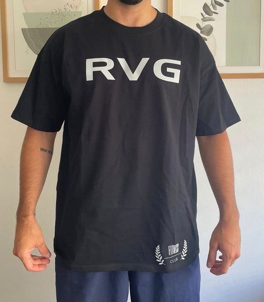 Oversize Classic