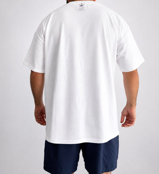 Oversize Classic