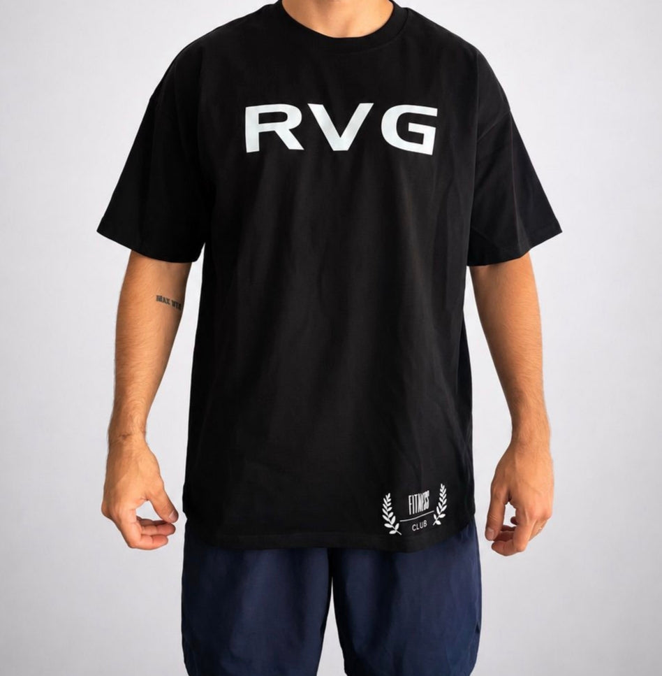 Oversize Classic