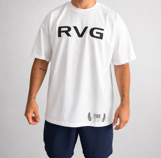 Oversize Classic